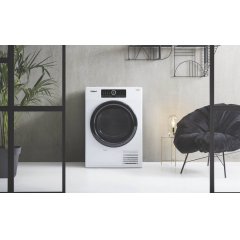 Urządzenia pralnicze - wyposażenie pralni - pomysł na nowoczesny i dochodowy biznes