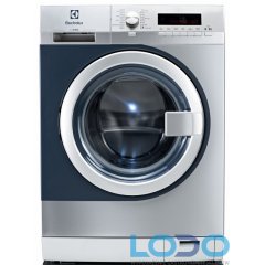 Jak wybrać pralkę przemysłową? Kilka wskazówek czym kierować się podczas wyboru zaawansowanego rozwiązania pralniczego.