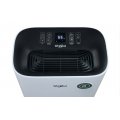 Osuszacz powietrza biały  WHIRLPOOL DE20W5252